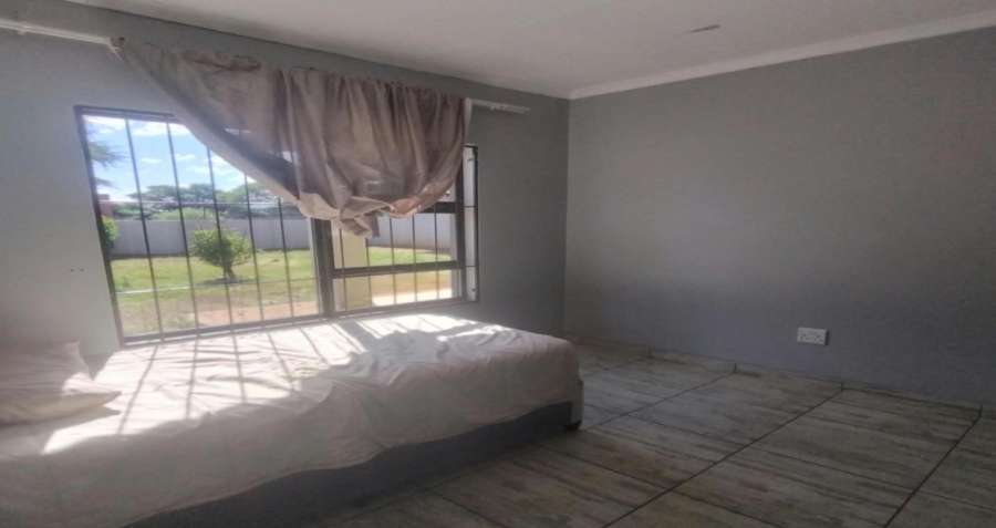 3 Bedroom Property for Sale in Kuruman Northern Cape